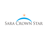 /public/logoimage/1445119198Sara Crown Star.png